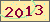 http://zc.oembook.com/verify.php?name=register_verify